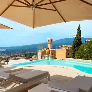  Villa Atelier Spacious With Pool