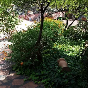 Carmelas Apartamento