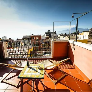  Apartment Il Gelsomino Center